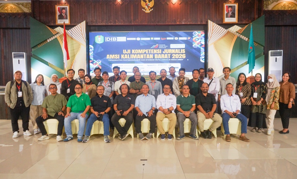 UKJ tahun 2026
