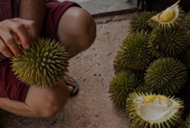 Durian