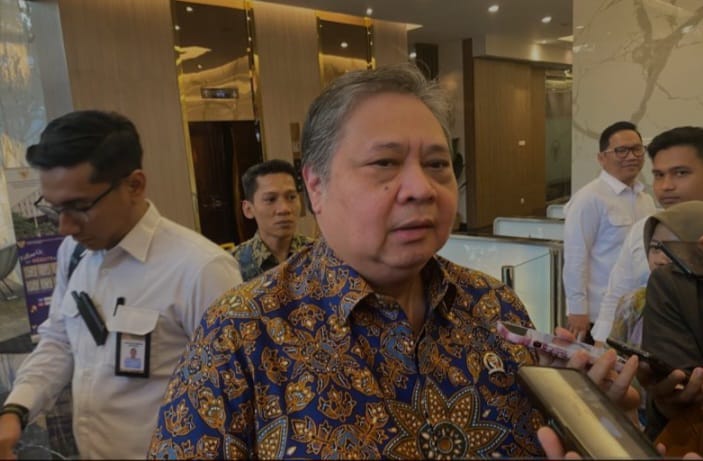 tarif sawit