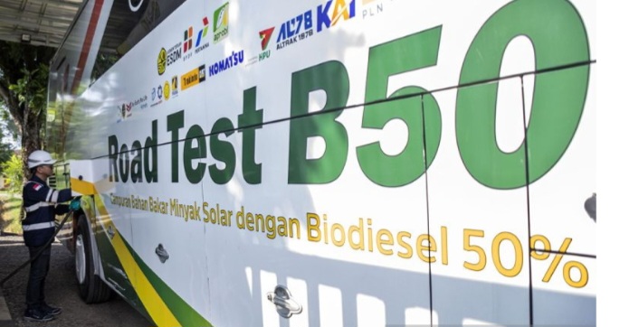 B50