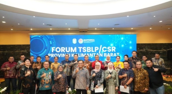 Forum CSR