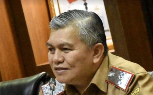 Pemkab: Kubu Raya Hadapi Krisis Guru untuk Layani 500 Sekolah