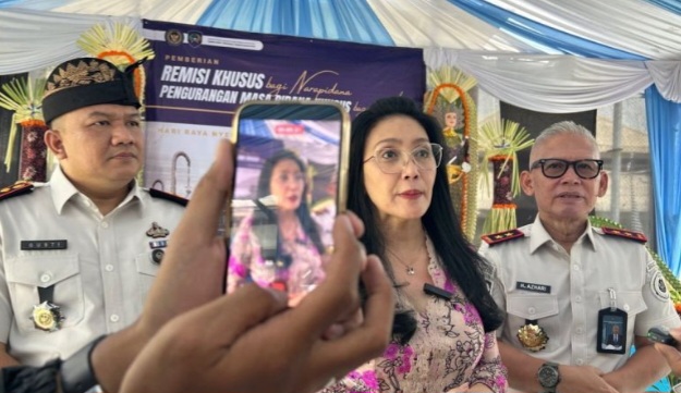 trauma anak