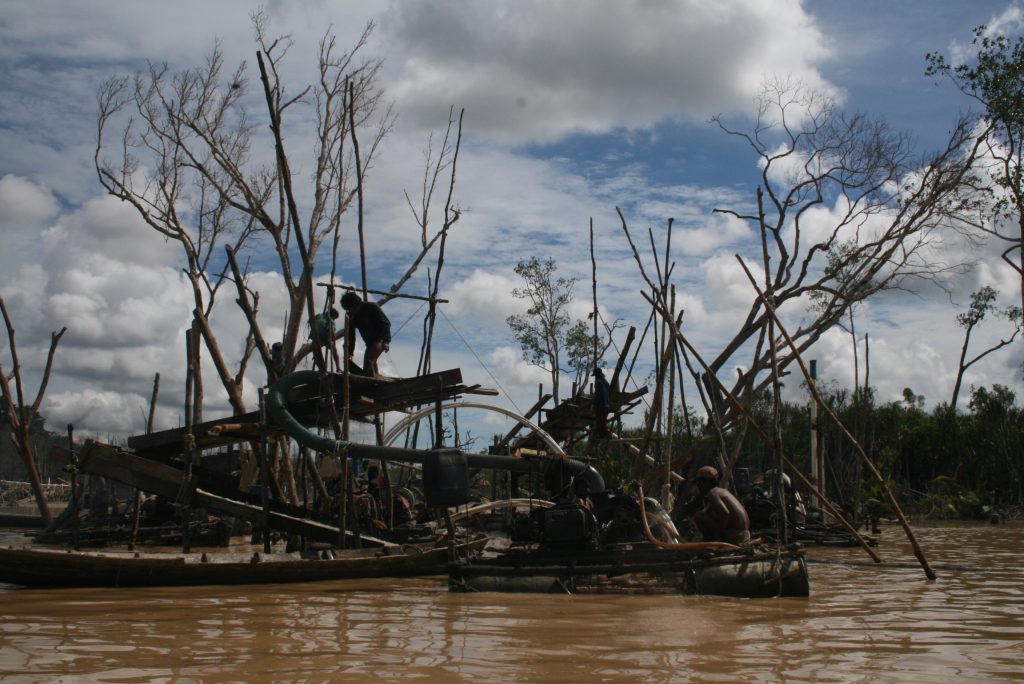 PETI SIngkawang_2