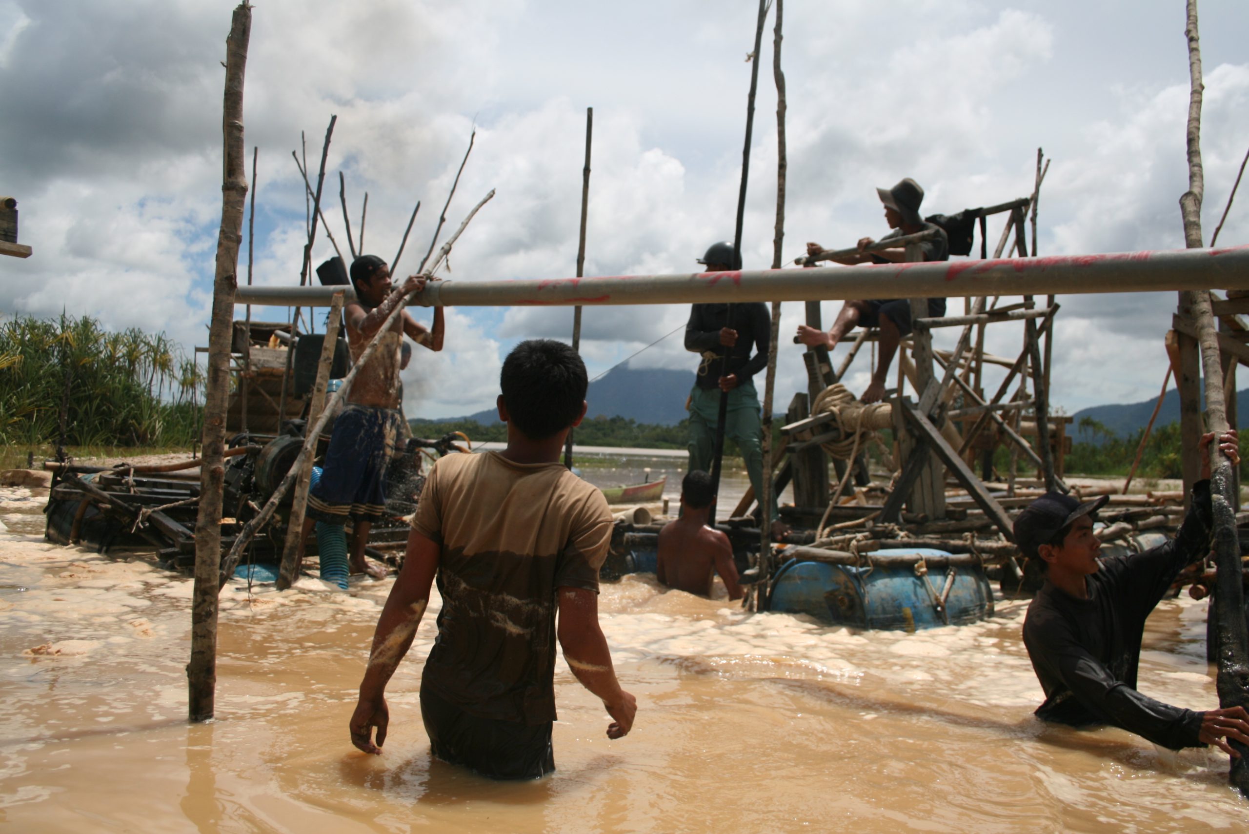 PETI Singkawang_1