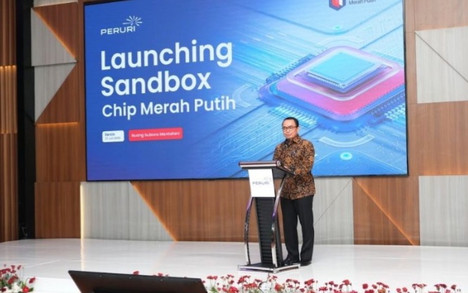 PERURI