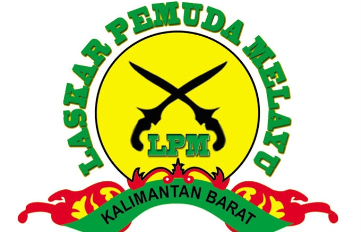 Kawal Proses Hukum