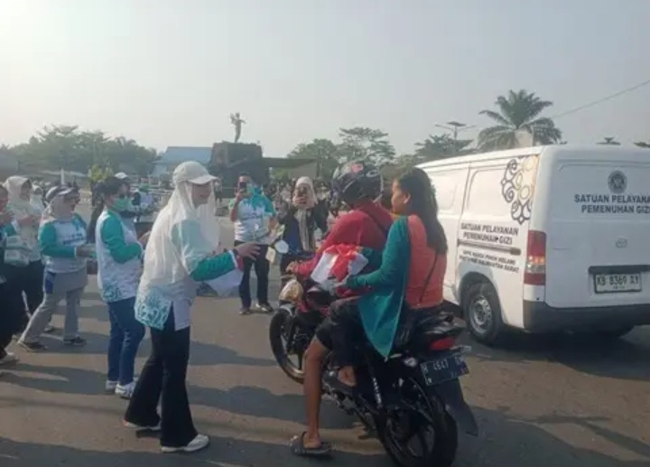 Gotong Royong