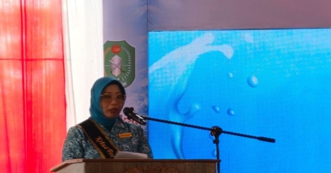 Makan Ikan