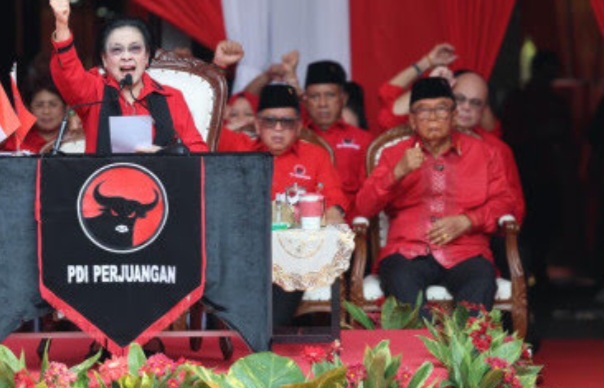 Tambang