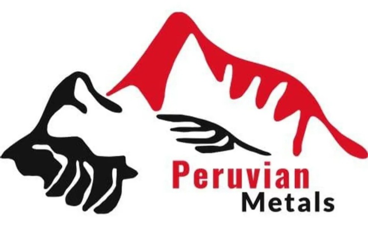 peruvian metals
