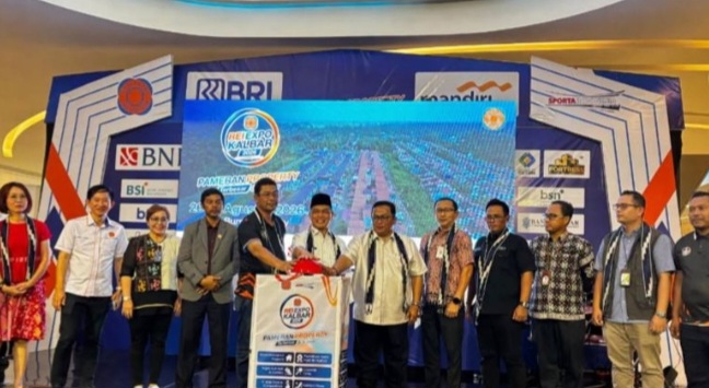 Kubu Raya Bebaskan Pajak Rumah Subsidi Dukung Program Nasional