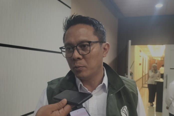 Evakuasi 100 Satwa Liar dari Lokasi Karhutla, Kemenhut Sebut Delapan Sudah Mati