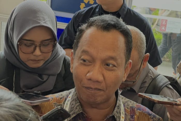Batu Bara