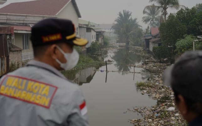 Musim kemarau