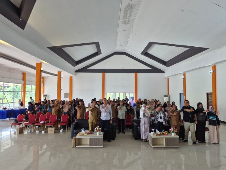 Bandara Supadio