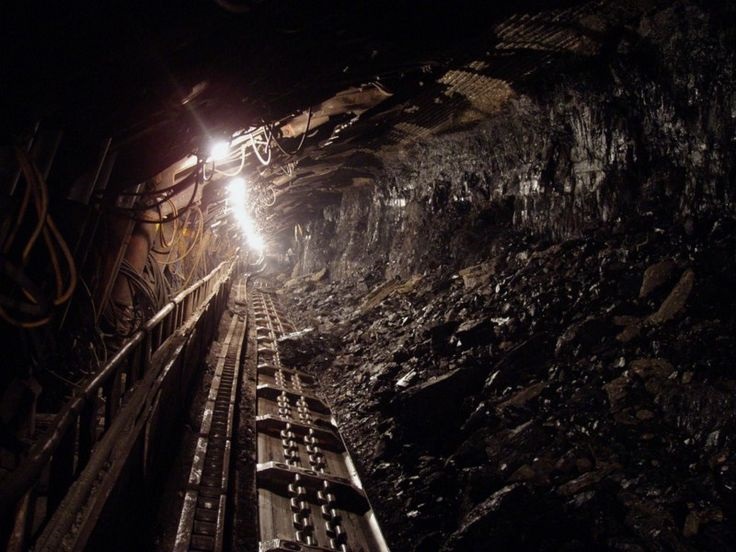 Kasus PT Bayan Resource: Pengetatan Syarat Izin Tambang Nasional