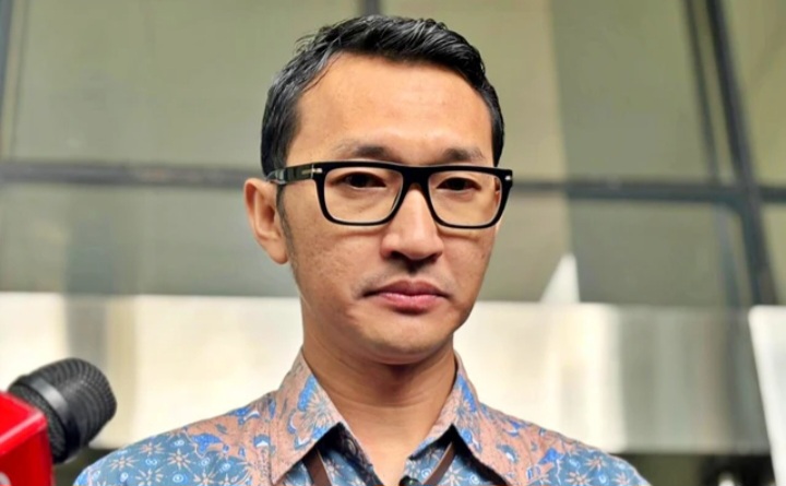 KPK