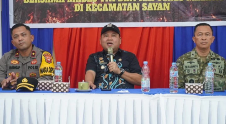 Kemarau