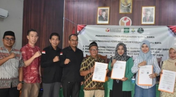 Kolaborasi