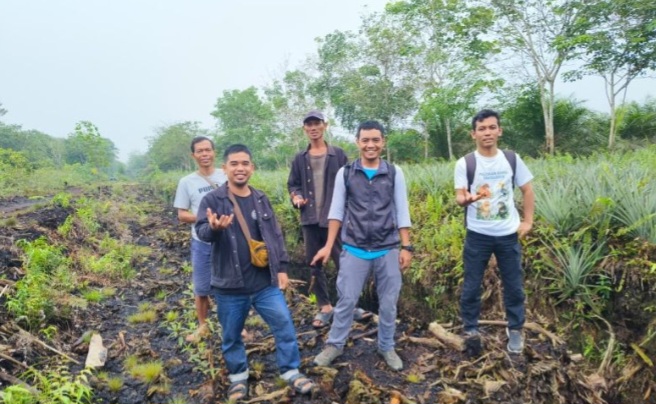 Tim Gempur