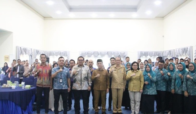 Keluarga
