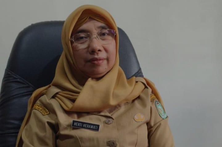 Musim tanam