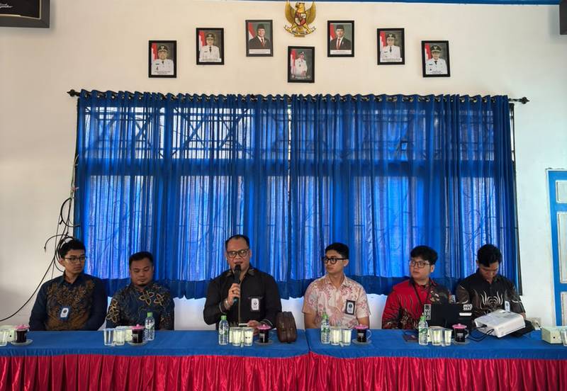 Kesadaran hukum