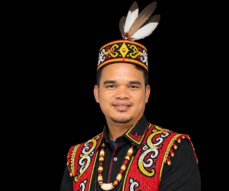 Kolaborasi