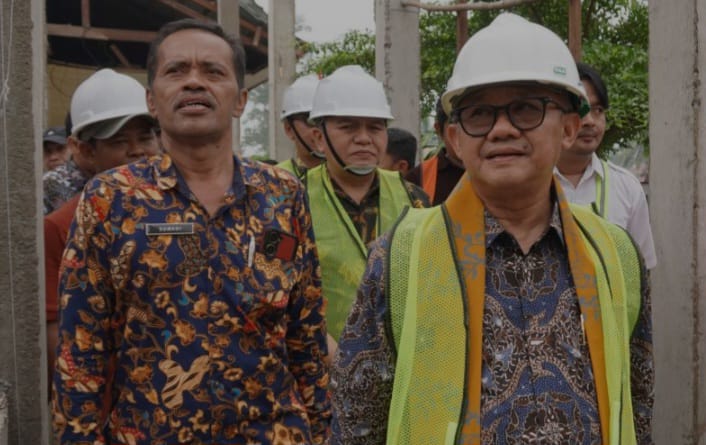 Tidak naik kelas