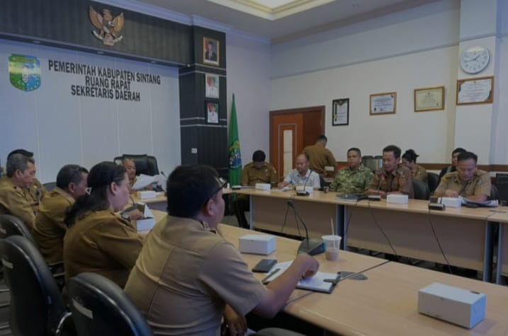 Batas wilayah