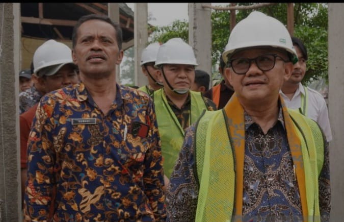 Revitalisasi
