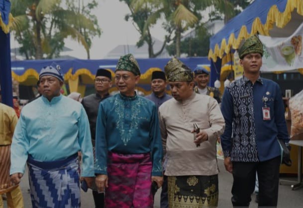 Festival