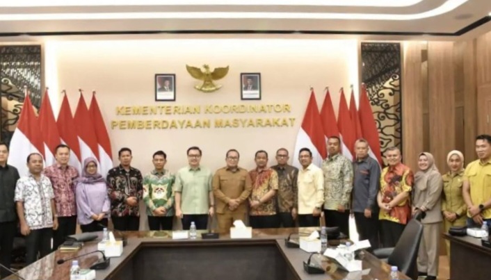 Sekolah Rakyat