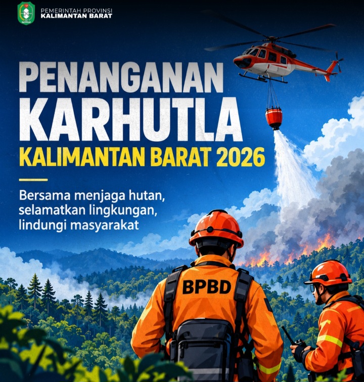 Bantuan presiden