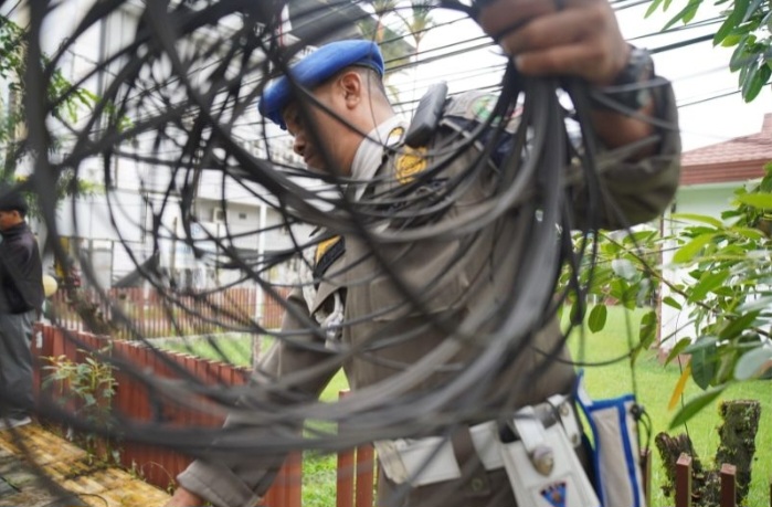 Kabel
