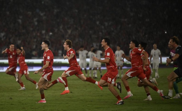 indonesia-juara-fifa-asean-cup-2026